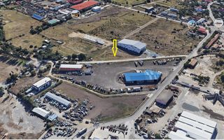 Teren intravilan str. Prislav ! 59 euro/mp ! - Poză 2