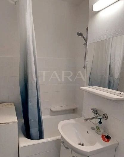 Garsonieră 25 mp, Etaj 1, Zona Iris - Poză 4