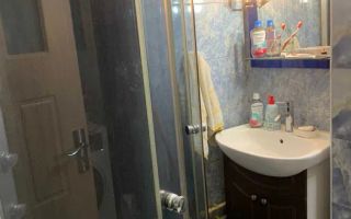 Apartament 2 camere de vanzare Pacii - Poză 6