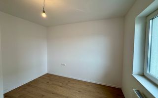 Apartament cu 3 camere in Mosaic Residence, Tractorul - Poză 17