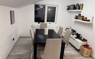 CASĂ PREMIUM  – Cernica (Tânganu), Ilfov - Poză 7