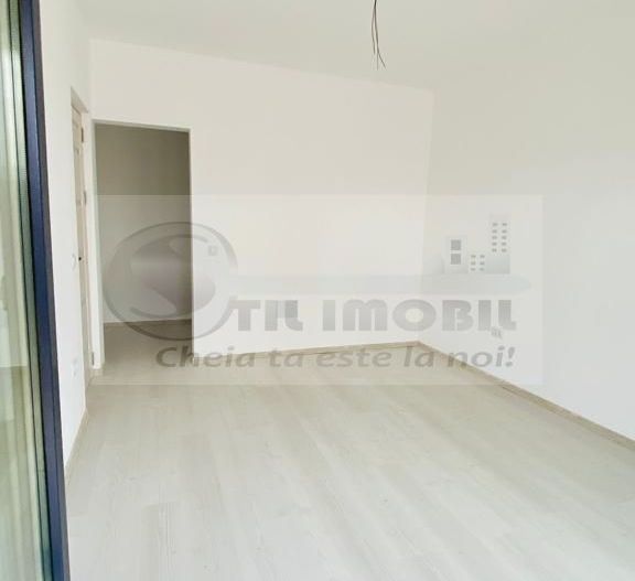 Apartament 2 camere, 51 mp, Bucium, bloc 2025, 126.000 euro - Poză 8