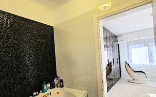 4 camere Floreasca-Dorobanti ( Loc Parcare ) - Poză 9