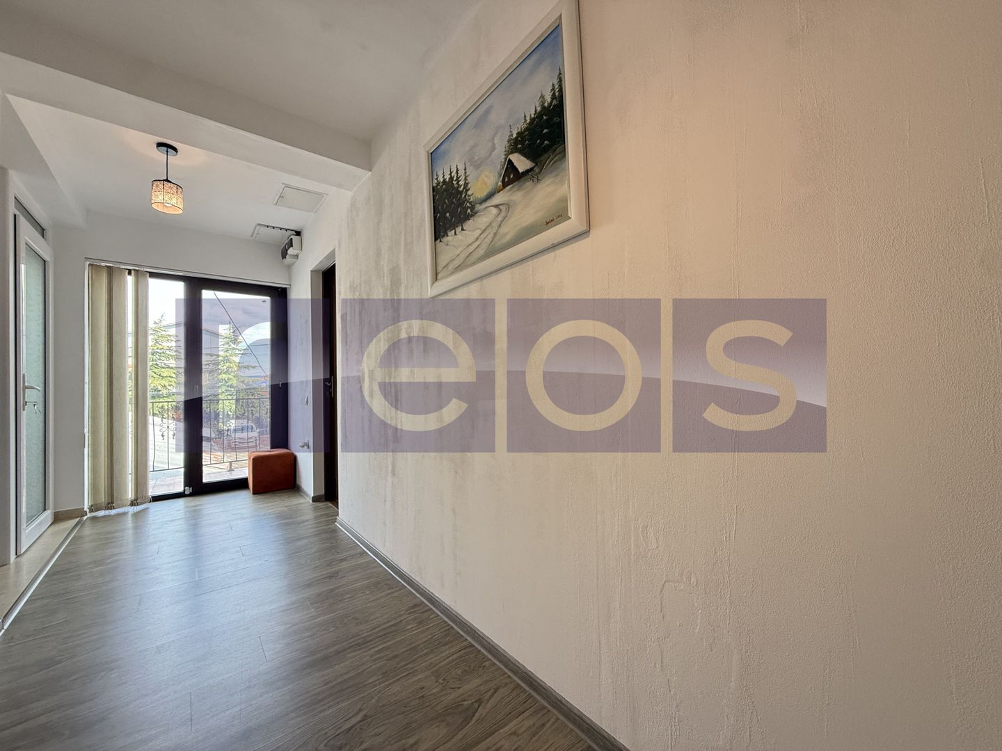 VÂNZARE VILĂ INDIVIDUALĂ | 6 CAMERE | ZONA COLENTINA - Poză 12