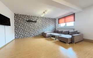 Apartament 3 camere, lift - Mihai Viteazu - Poză 1