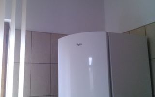 Casa 6 camere - cazare 15 persoane, Nord - Poză 10