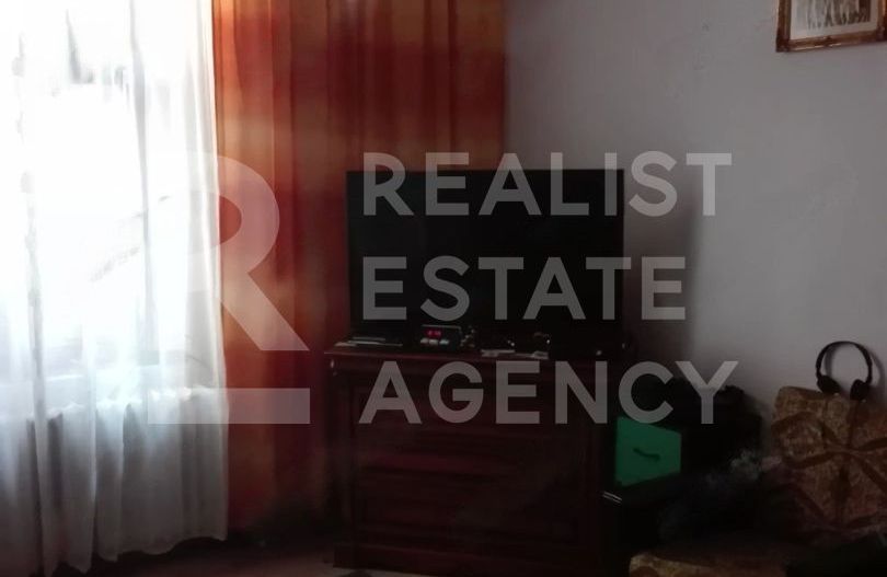 Vânzare apartament/ 2 camere, Timișoara - Poză 4