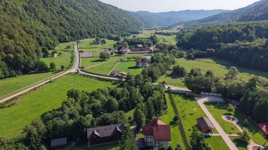 Vila de vanzare Plaiul Foii - ocazie unica! - Poză 8