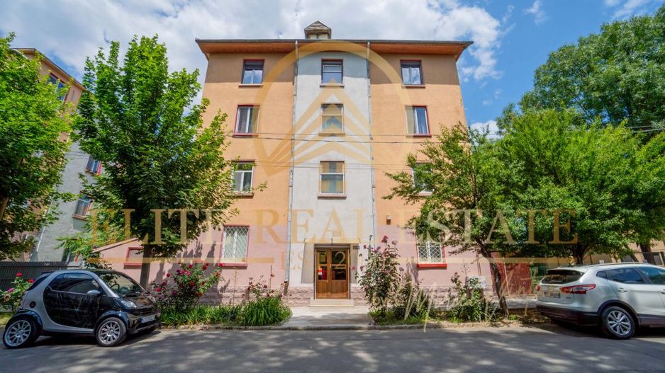 Investiție unică: 2 hoteluri în Eforie Sud, lângă plajă! - Poză 2