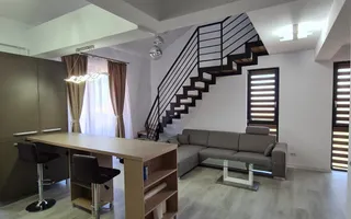 3 camere,  Giroc, la 10 min de Spitalul Judetean, loc parcare inclus - Poză 14