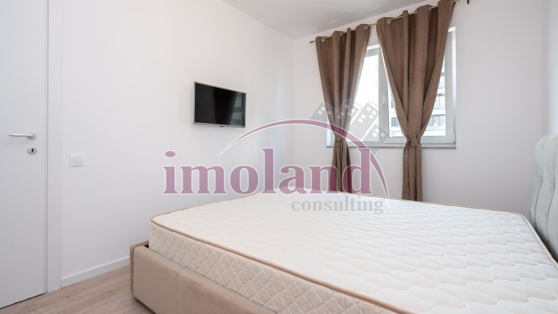 Apartament 2 camere - New Point - Pipera - Poză 6