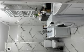Apartament de vânzare, Stejarilor Residence, Lunca Cetățuii - Poză 7