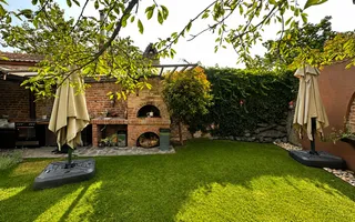 BG188-Vilă premium 740 mp utili,3 spații comerciale | Timisoara-Nord - Poză 22
