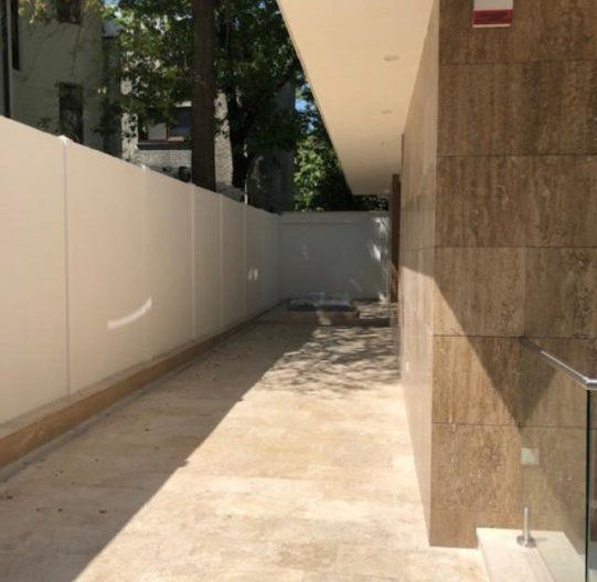 Vilă Modernă | Primăverii | Dorobanti | lângă Metrou Aviatorilor | Parcare - Poză 4