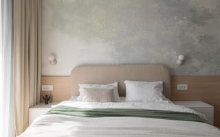 Apartament Premium tip Studio  | Zona Gheorgheni | Parcare Inclusă - Poză 14