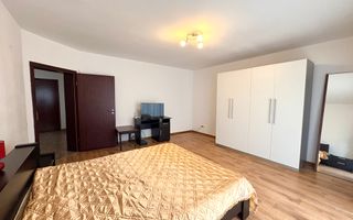 Apartament 2 camere – Zona Eroilor - Poză 1