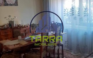 Casa de vanzare in Alba Iulia zona Centru - Poză 10