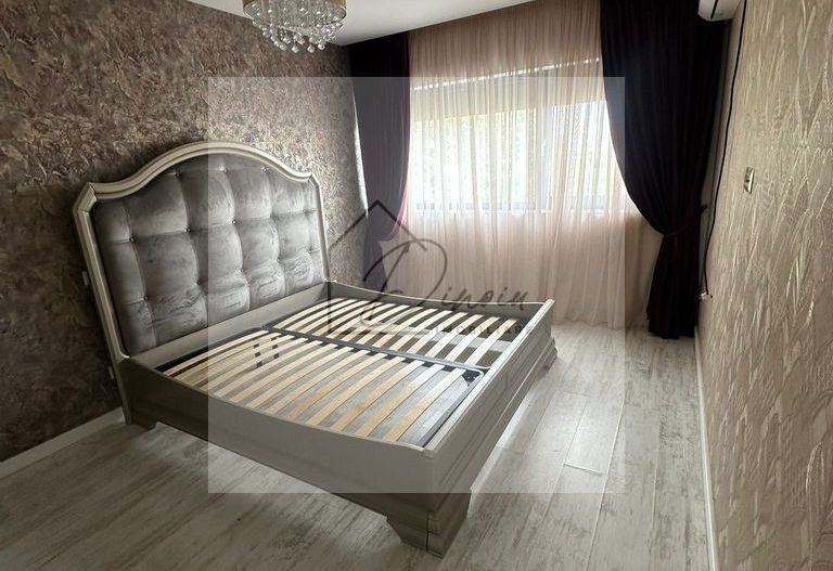 COMISION 0% I Vila individuala Tunari I curte 200mp I 4 camere I Lux - Poză 16