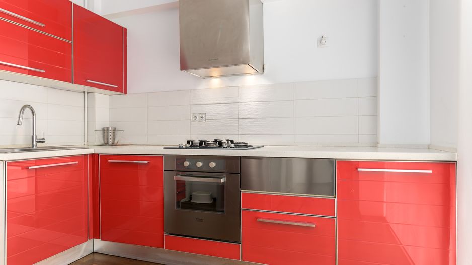 4 camere| semineu| piscina interioara | sauna | sala de sport| parcare - Poză 22
