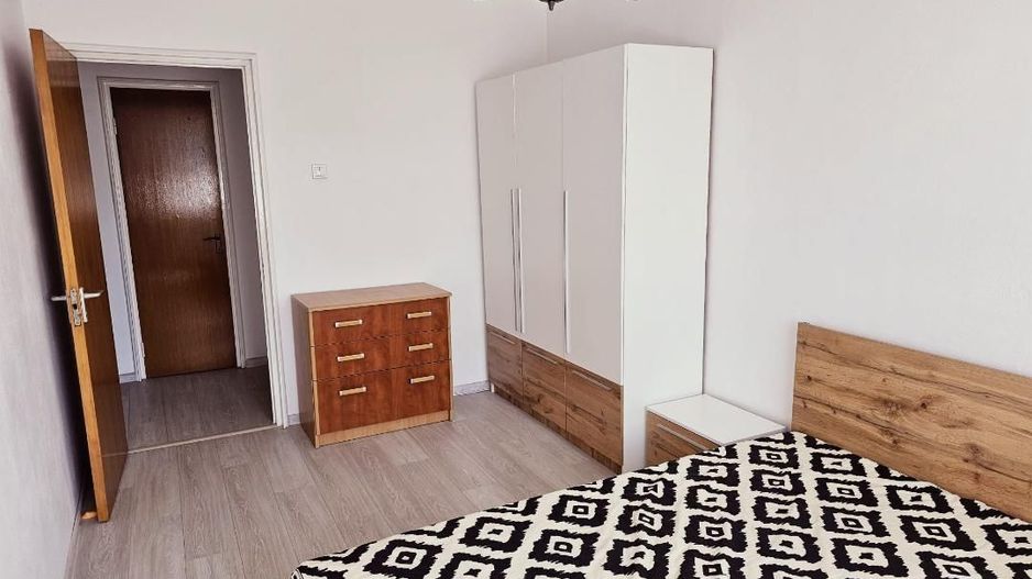 Vânzare 🏡 Apartament 2 camere decomandat | Dristor – Camil Ressu - Poză 4