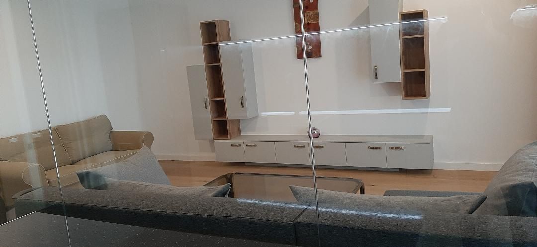 Inchiriere apartament 2 camere | Nusco City - Poză 6