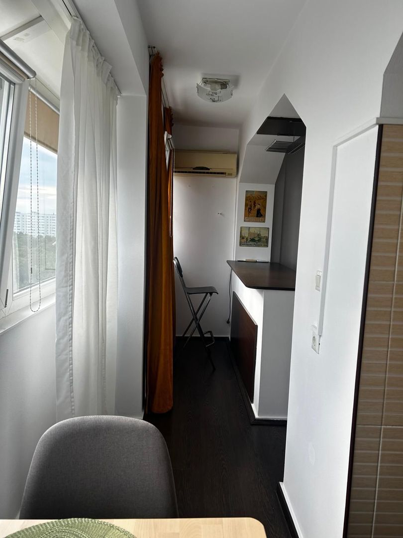 DRISTOR | ParkLake | Chirie 2 camere - Poză 6