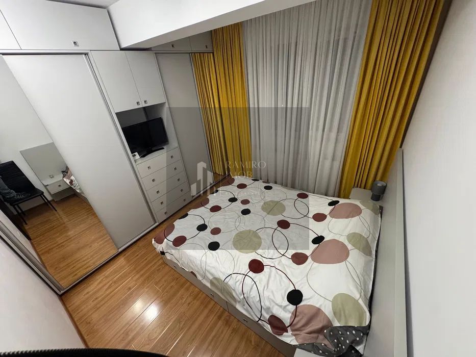 Apartament 2 camere Titan Sun Park /Theodor Pallady/centrala propie - Poză 2