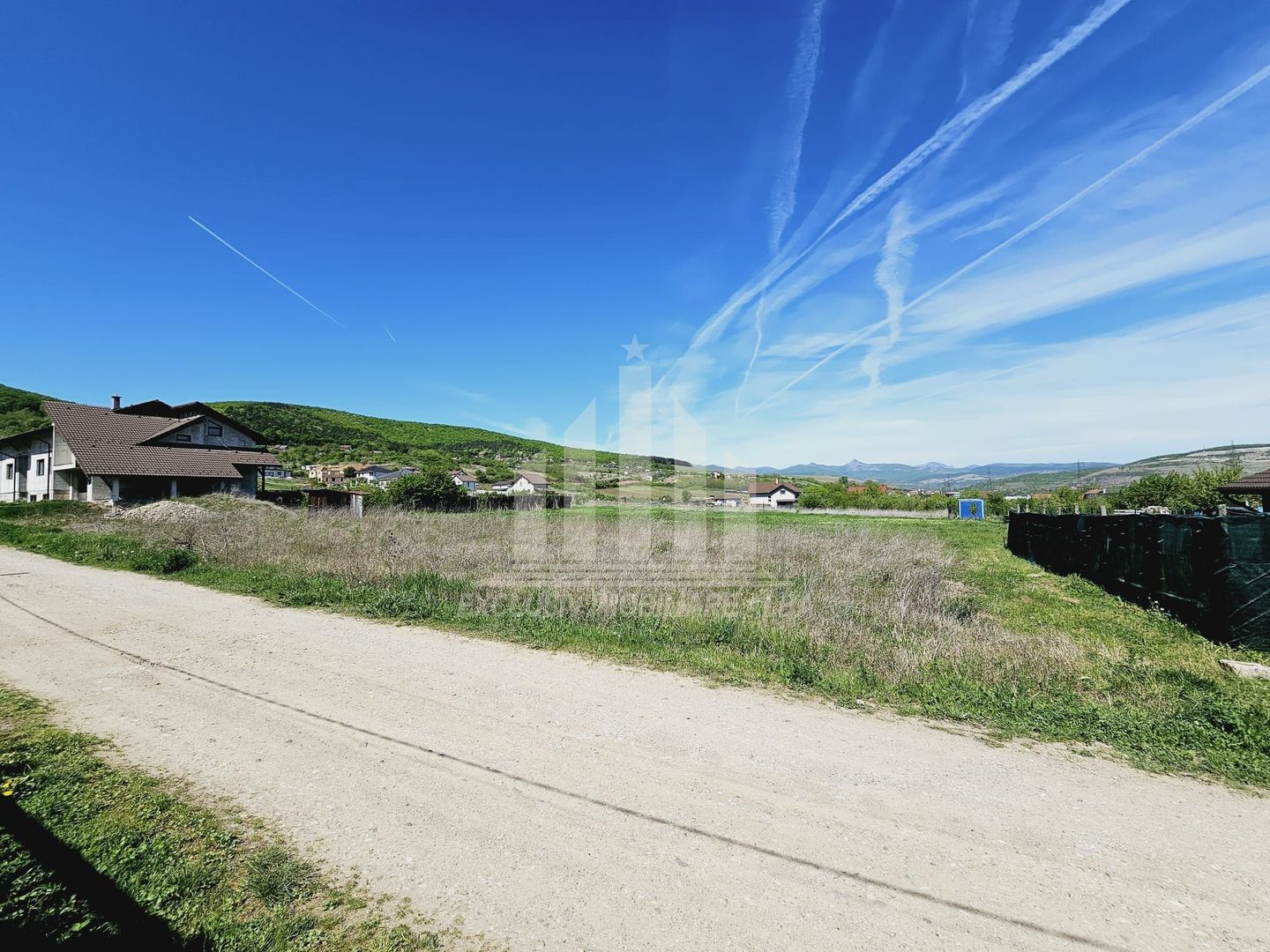 Teren intravilan de vanzare, Micesti - Poză 3