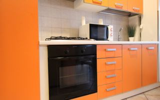 Complex Rezidential, 2 camere-Aradului - Poză 7