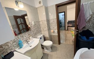 🏡 Apartament 2 camere de vânzare – Florești, zona Terra - Poză 14