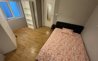 Room for rent | Bills included | Erasmus | Romana | Ateneu - Poză 25