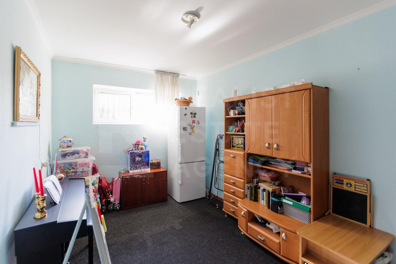 Vânzare, casă, 2 nivele, 170 mp, str. Nicolae Gribov, Durlești - Poză 20