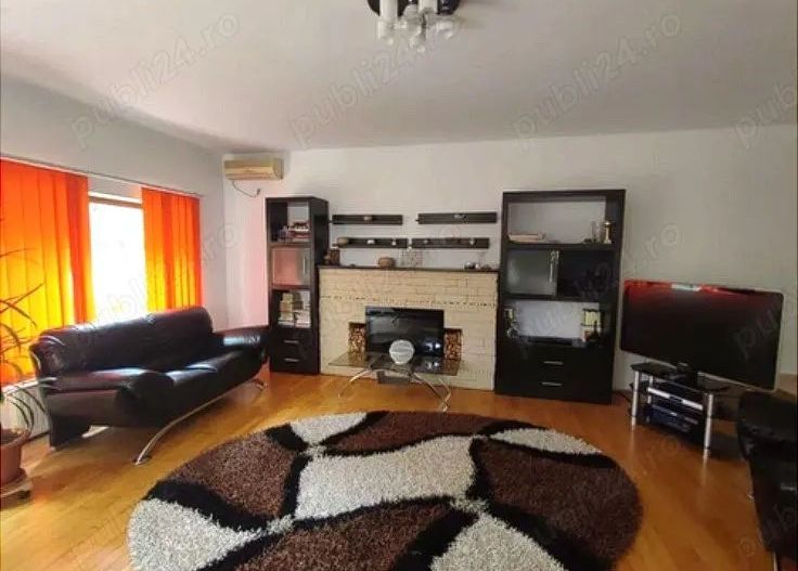 Vila intrare Popesti Leordeni - Poză 4