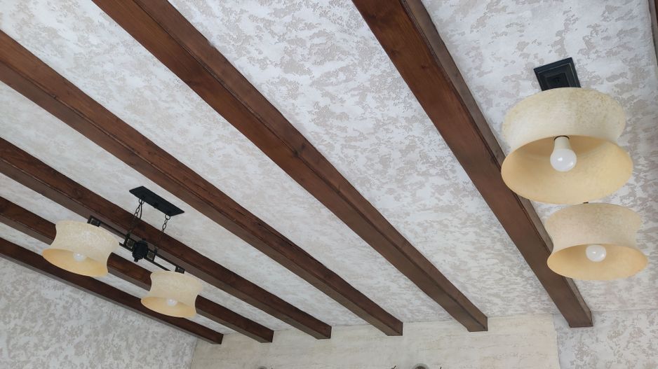 CASA INDIVIDUALA  MOSNITA NOUA  120 MP UTILI CU TEREN 645 MP - Poză 3