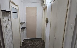 2 camere, 46 mp, etaj 2 – str. Ion Luca Caragiale - Poză 5
