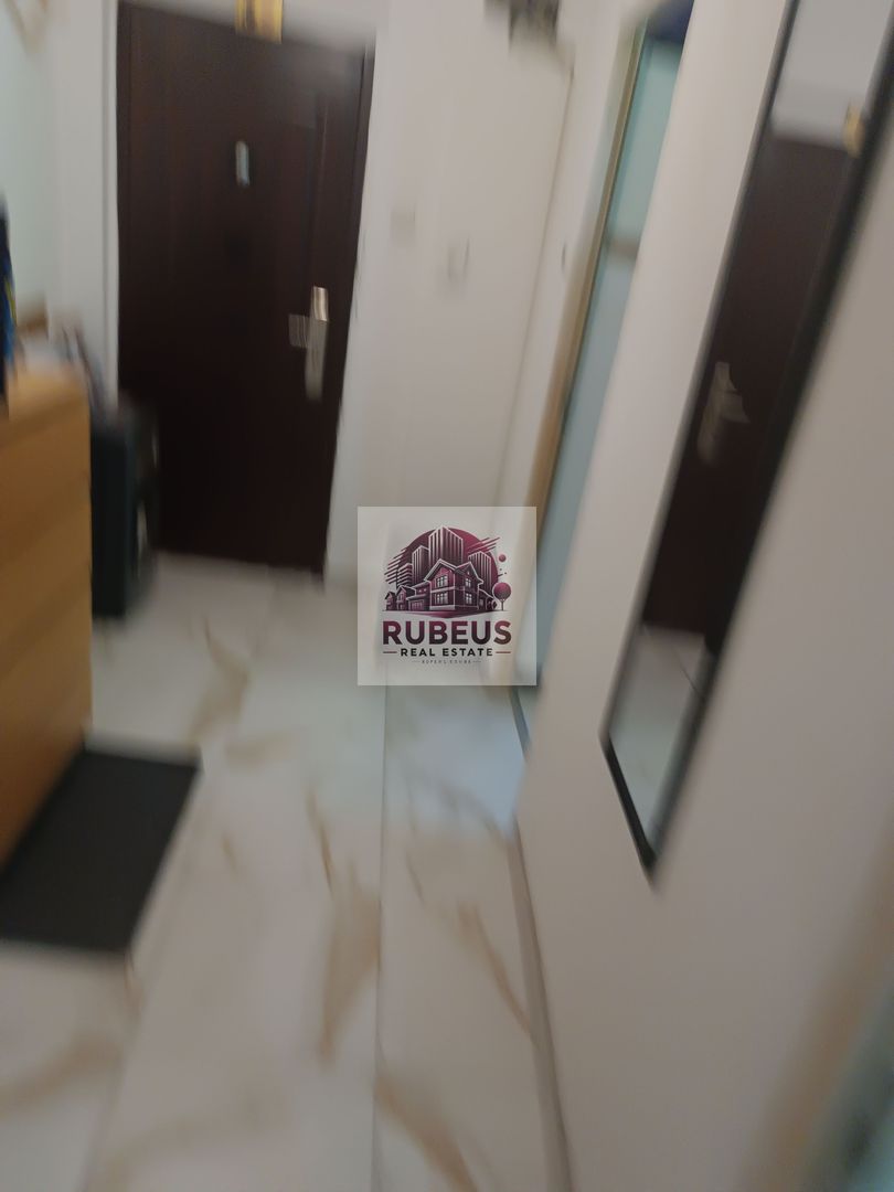 Apartament 2 camere Orșova | 54 mp, mobilat, renovat, gata de mutare - Poză 16