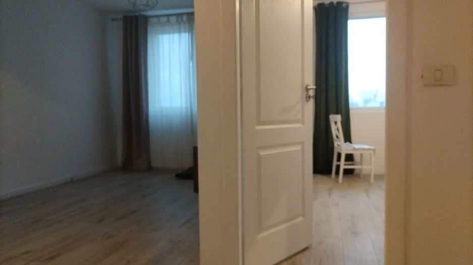 Apartament 2 camere zona Steaua etaj 1 - Poză 4