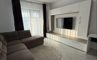 2 Camere 21 Residence Politehnica Metrou Lujerului - Poză 1