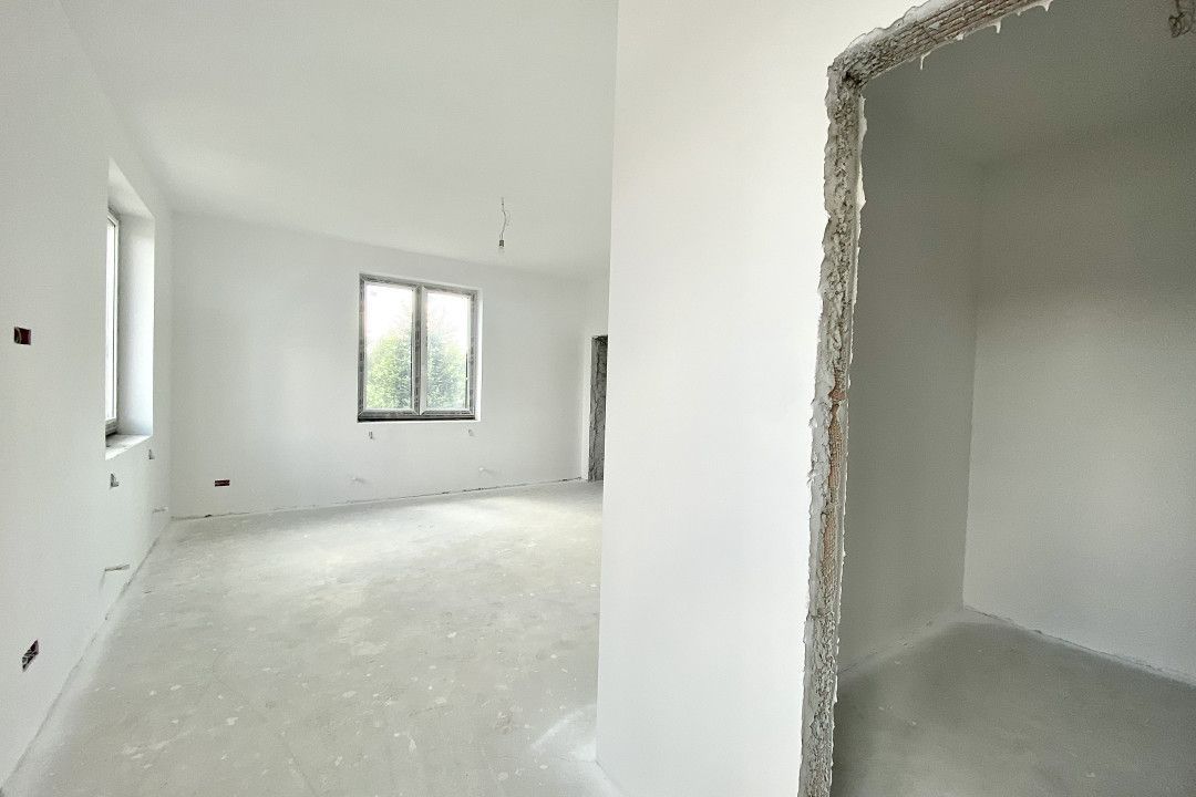 Casa spatioasa, constructie 2023, P+1E+M, Bucurestii Noi, comision 0 - Poză 13