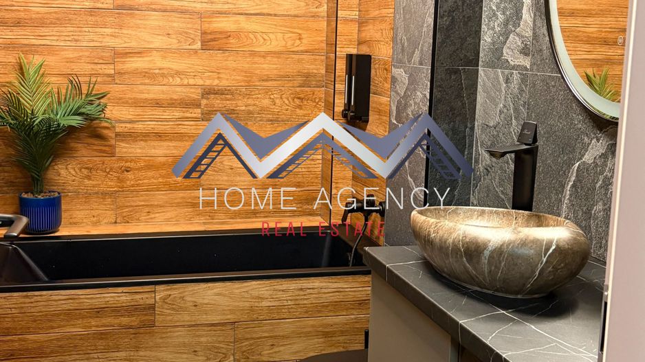 Apartament 2 camere Otopeni central - Poză 7
