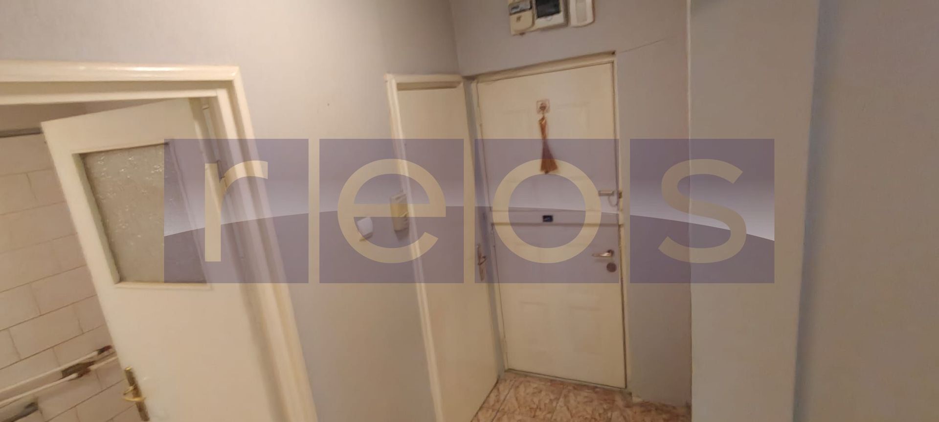 VANZARE 3 CAMERE -DECOMANDAT TINERETULUI - Poză 10