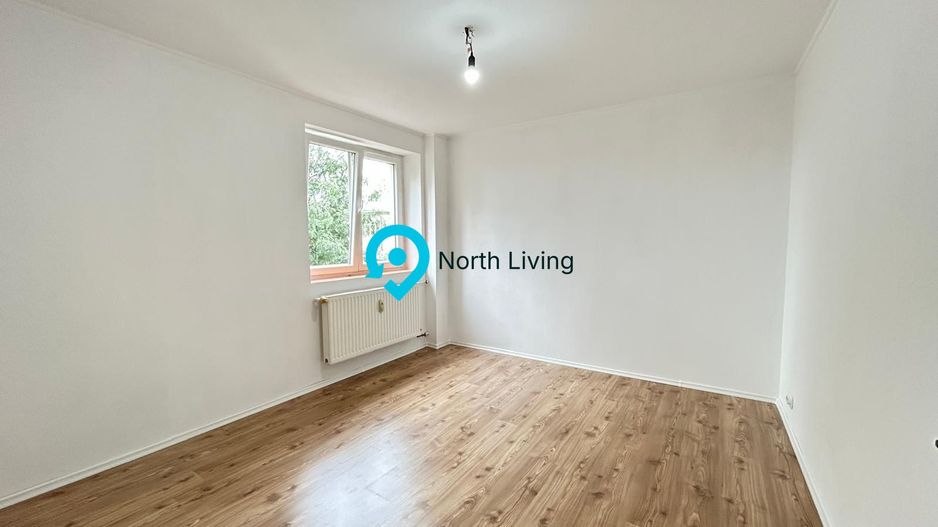 Apartament 2 camere | Titan - Poză 2