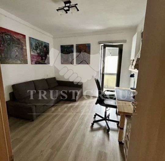 Aparatment 2 camere Victoriei - Poză 5