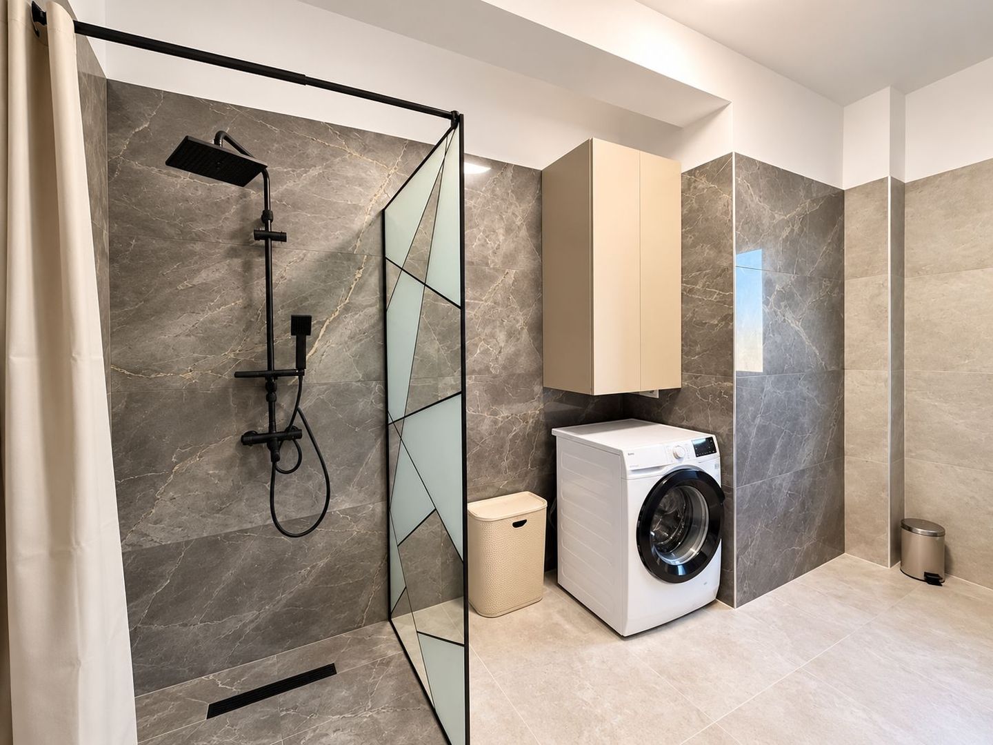 Braytim | 2 camere | Decomandat | Curte 108 mp |  Pet Friendly - Poză 14