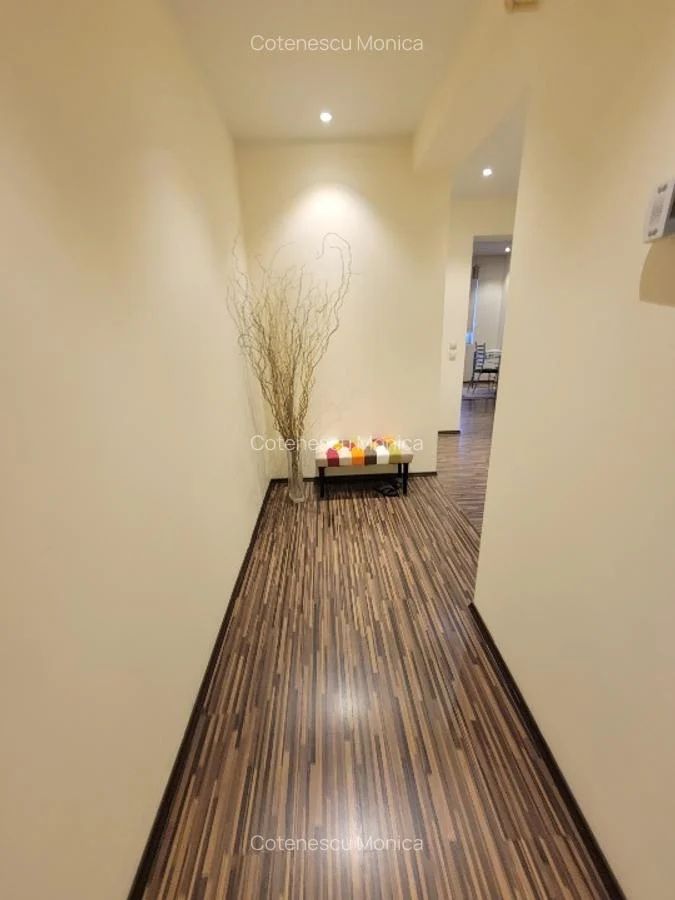 Inchiriere apartament Decebal, Unirii - Poză 12