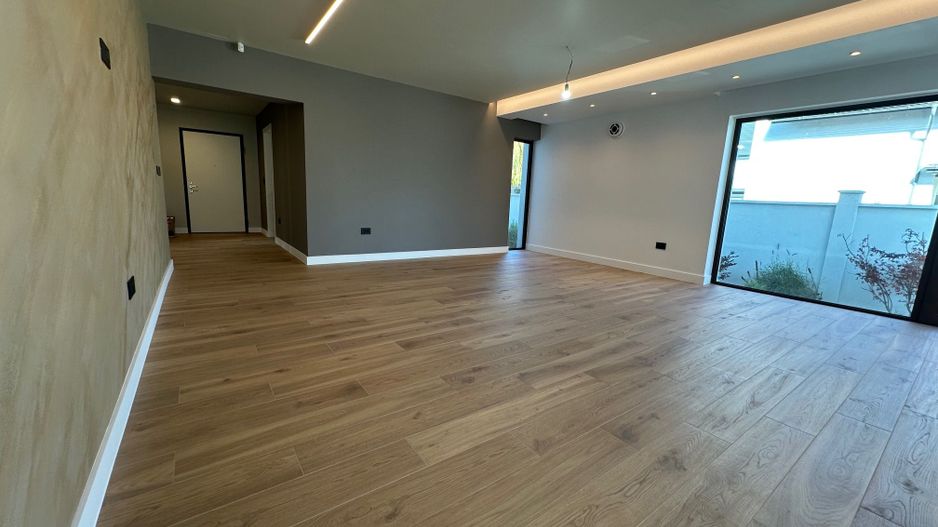 Casa P+1E+Pod Timisoara, zona Buziasului - Poză 1