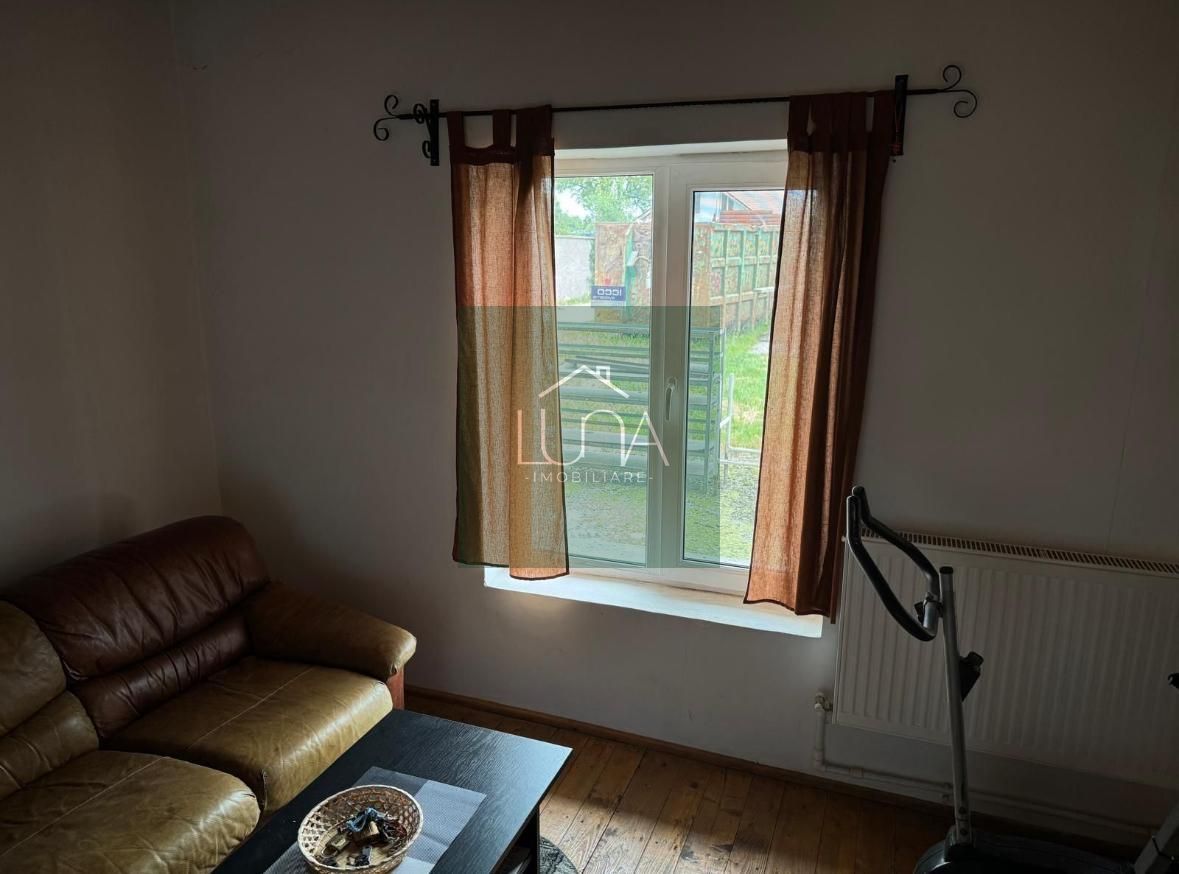 Închiriere spațiu pentru birouri / activități comerciale - Poză 5