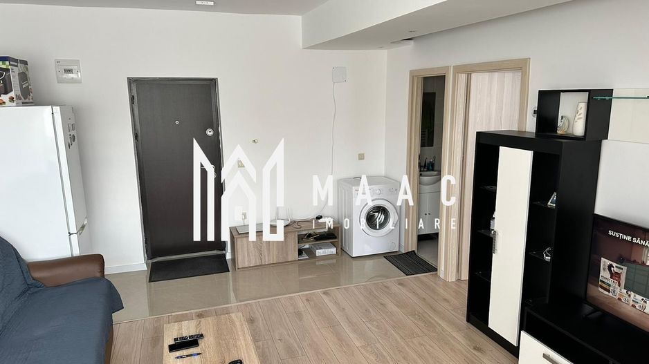Apartament | Etaj 1 | Loc parcare inclus | Turnișor - Poză 3