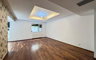 Apartament 3 camere | Herastrau | Terasa | Loc de parcare - Poză 10