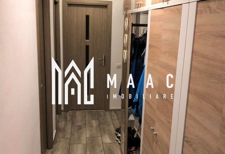 Apartament 3 camere | Curte Proprie | Decomandat | Arhitectilor - Poză 5